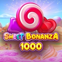 Sweet Bonanza 1000