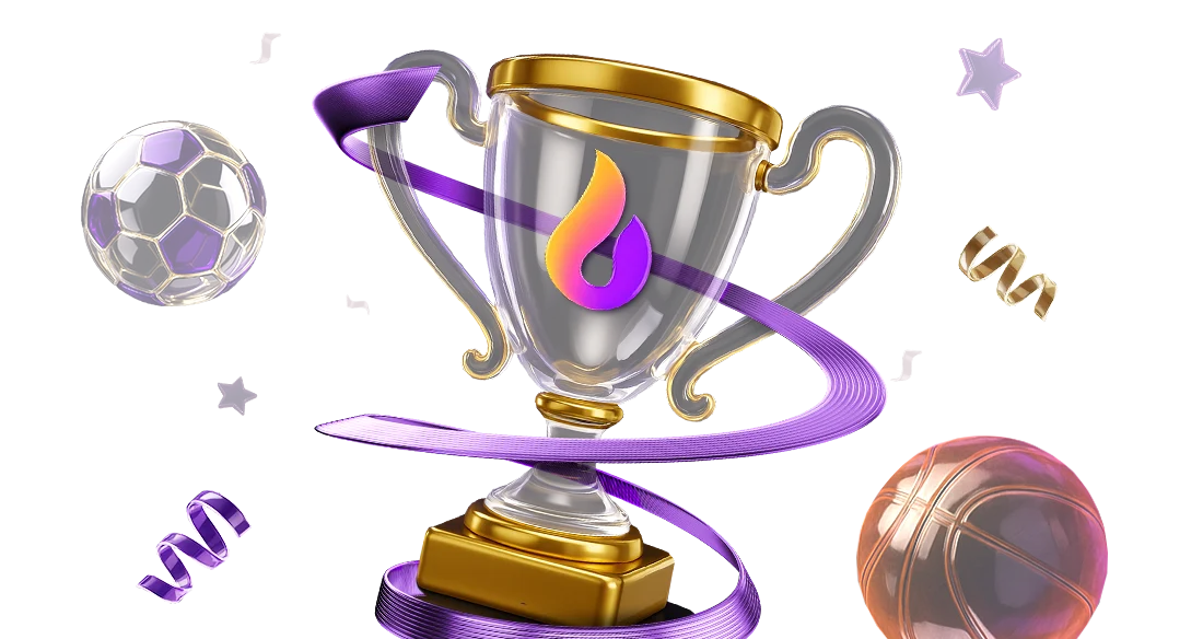 Tournament Leaderboard